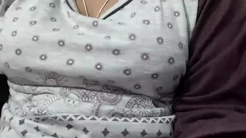 Snapshot of jasspreettt chatting on 20, 3, 2026 jasspreettt online show from 20, 3, 2026