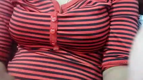 Snapshot of jasspreettt chatting on 21, 3, 2026 jasspreettt online show from 21, 3, 2026