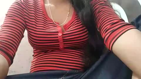 Snapshot of jasspreettt chatting on 23, 3, 2026 jasspreettt online show from 23, 3, 2026