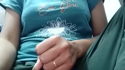 Snapshot of jasspreettt chatting on 24, 3, 2026 jasspreettt online show from 24, 3, 2026