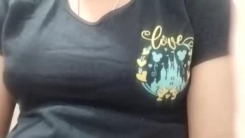 Snapshot of jasspreettt chatting on 24, 3, 2026 jasspreettt online show from 24, 3, 2026