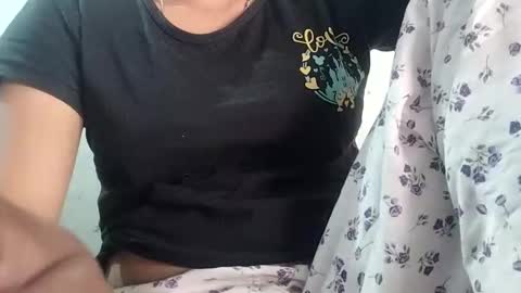 Snapshot of jasspreettt chatting on 25, 3, 2026 jasspreettt online show from 25, 3, 2026