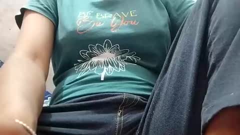 Snapshot of jasspreettt chatting on 26, 3, 2026 jasspreettt online show from 26, 3, 2026