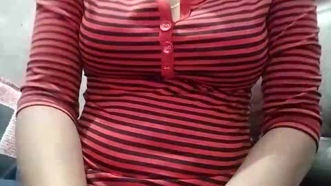 Snapshot of jasspreettt chatting on 29, 3, 2026 jasspreettt online show from 29, 3, 2026