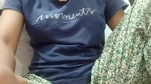 jasspreettt online show from 15, 6, 2026