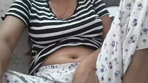jasspreettt online show from 22, 6, 2026