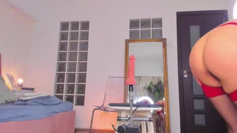 JassyeJoy online show from 17, 1, 2026