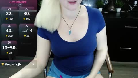 Snapshot of jassyjassypaw chatting on 22, 2, 2025 jassyjassypaw online show from 22, 2, 2025