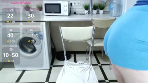 jassyjassypaw online show from 5, 12, 2025