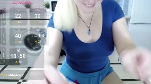 jassyjassypaw online show from 22, 12, 2025