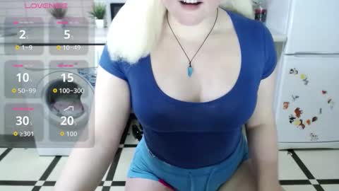 jassyjassypaw online show from 3, 2, 2026