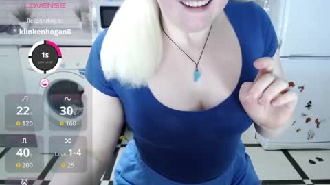 Snapshot of jassyjassypaw chatting on 5, 3, 2026 jassyjassypaw online show from 5, 3, 2026