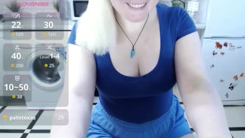 Snapshot of jassyjassypaw chatting on 8, 3, 2026 jassyjassypaw online show from 8, 3, 2026