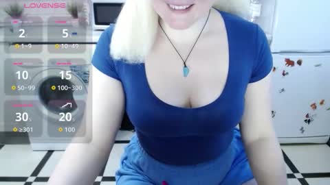 Snapshot of jassyjassypaw chatting on 13, 3, 2026 jassyjassypaw online show from 13, 3, 2026
