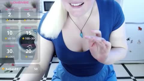 Snapshot of jassyjassypaw chatting on 17, 3, 2026 jassyjassypaw online show from 17, 3, 2026