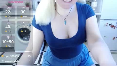 Snapshot of jassyjassypaw chatting on 23, 3, 2026 jassyjassypaw online show from 23, 3, 2026