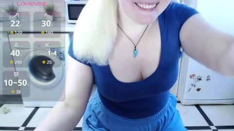 Snapshot of jassyjassypaw chatting on 31, 3, 2026 jassyjassypaw online show from 31, 3, 2026