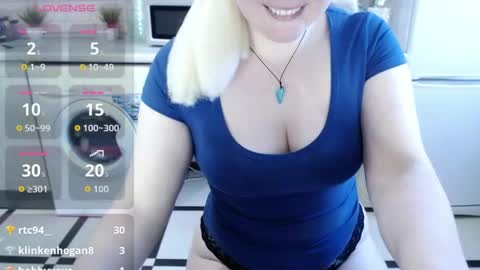 Snapshot of jassyjassypaw chatting on 6, 4, 2026 jassyjassypaw online show from 6, 4, 2026