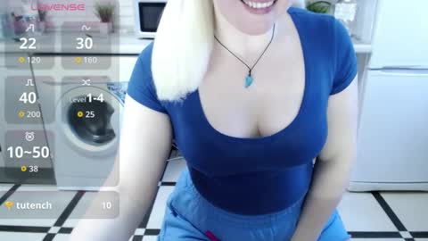 Snapshot of jassyjassypaw chatting on 7, 4, 2026 jassyjassypaw online show from 7, 4, 2026