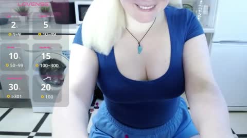 Snapshot of jassyjassypaw chatting on 11, 4, 2026 jassyjassypaw online show from 11, 4, 2026