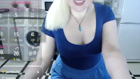 Snapshot of jassyjassypaw chatting on 16, 4, 2026 jassyjassypaw online show from 16, 4, 2026