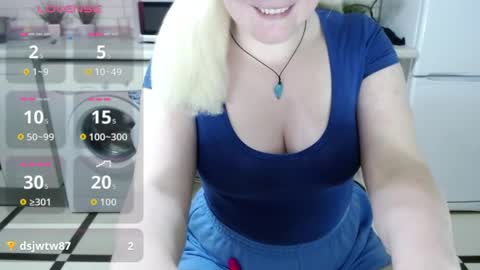 Snapshot of jassyjassypaw chatting on 26, 4, 2026 jassyjassypaw online show from 26, 4, 2026