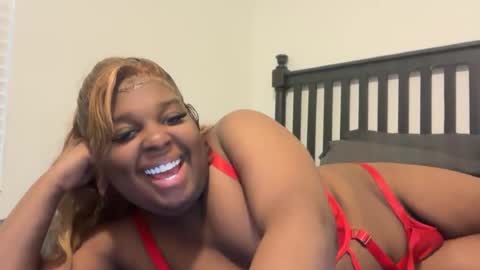 jassyygoddess online show from 6, 8, 2026