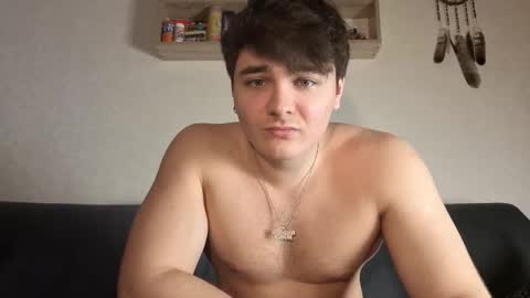 Snapshot of jastinpet chatting on 11, 9, 2025 jastinpet online show from 11, 9, 2025