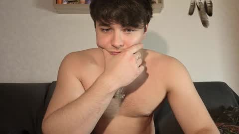 Snapshot of jastinpet chatting on 18, 9, 2025 jastinpet online show from 18, 9, 2025