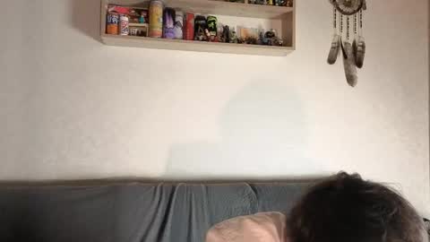 jastinpet online show from 29, 10, 2025