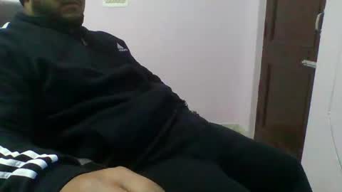 jatinpunjab234 online show from 6, 1, 2026