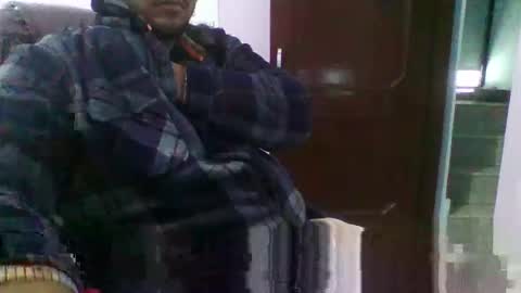 jatinpunjab234 online show from 14, 1, 2026