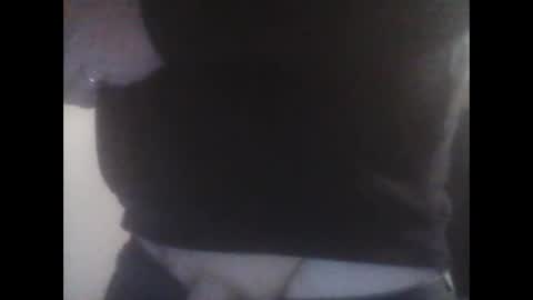 Snapshot of jatkins1 chatting on 19, 2, 2025 jatkins1 online show from 19, 2, 2025