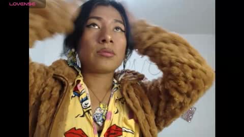 Jatzibe online show from 18, 3, 2026