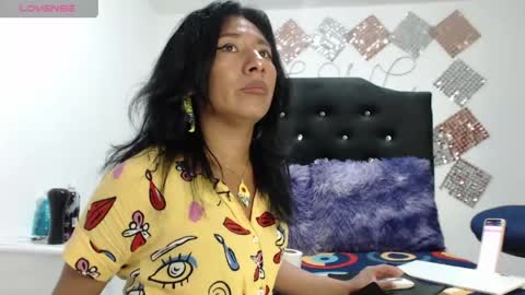 Snapshot of jatzibe_hot_93 chatting on 14, 5, 2026 Jatzibe online show from 14, 5, 2026