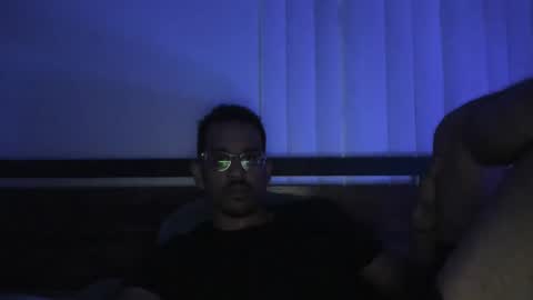 Snapshot of jav1eranisao chatting on 25, 12, 2024 Jorge online show from 25, 12, 2024