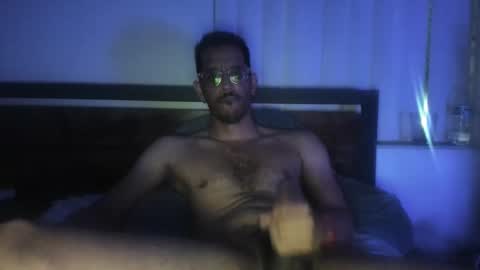 Snapshot of jav1eranisao chatting on 30, 12, 2024 Jorge online show from 30, 12, 2024