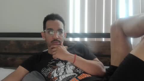 Snapshot of jav1eranisao chatting on 3, 1, 2025 Jorge online show from 3, 1, 2025