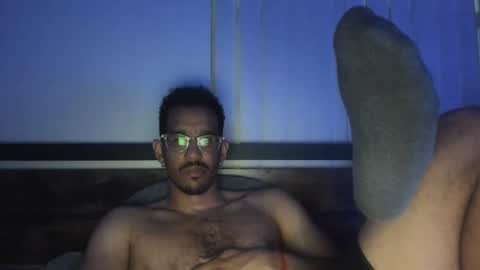 Snapshot of jav1eranisao chatting on 7, 1, 2025 Jorge online show from 7, 1, 2025