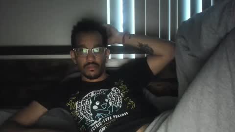 Snapshot of jav1eranisao chatting on 17, 1, 2025 Jorge online show from 17, 1, 2025