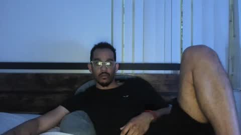 Snapshot of jav1eranisao chatting on 10, 2, 2025 Jorge online show from 10, 2, 2025