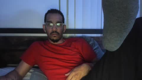 Snapshot of jav1eranisao chatting on 17, 2, 2025 Jorge online show from 17, 2, 2025