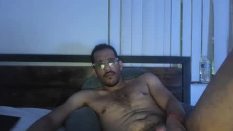 Snapshot of jav1eranisao chatting on 6, 3, 2025 Jorge online show from 6, 3, 2025