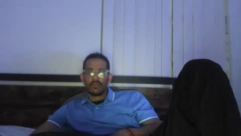 Snapshot of jav1eranisao chatting on 10, 3, 2025 Jorge online show from 10, 3, 2025