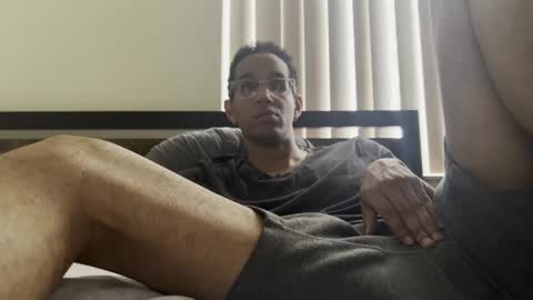 Snapshot of jav1eranisao chatting on 29, 9, 2025 Jorge online show from 29, 9, 2025