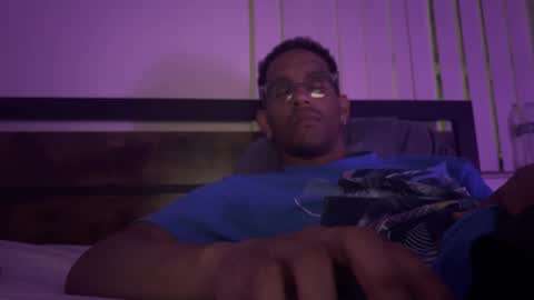 Snapshot of jav1eranisao chatting on 4, 10, 2025 Jorge online show from 4, 10, 2025