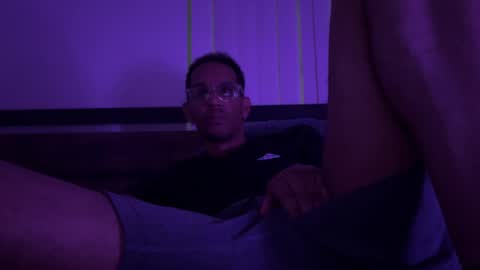 Snapshot of jav1eranisao chatting on 8, 10, 2025 Jorge online show from 8, 10, 2025