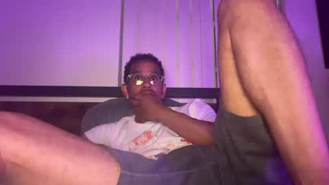 Snapshot of jav1eranisao chatting on 10, 10, 2025 Jorge online show from 10, 10, 2025