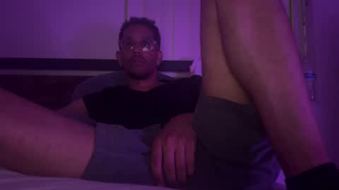 Snapshot of jav1eranisao chatting on 12, 10, 2025 Jorge online show from 12, 10, 2025