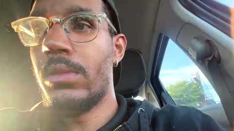 Snapshot of jav1eranisao chatting on 22, 11, 2025 Jorge online show from 22, 11, 2025